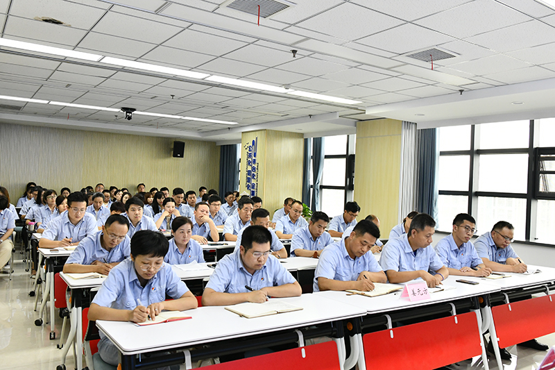 1626509607714831.jpg 033.jpg