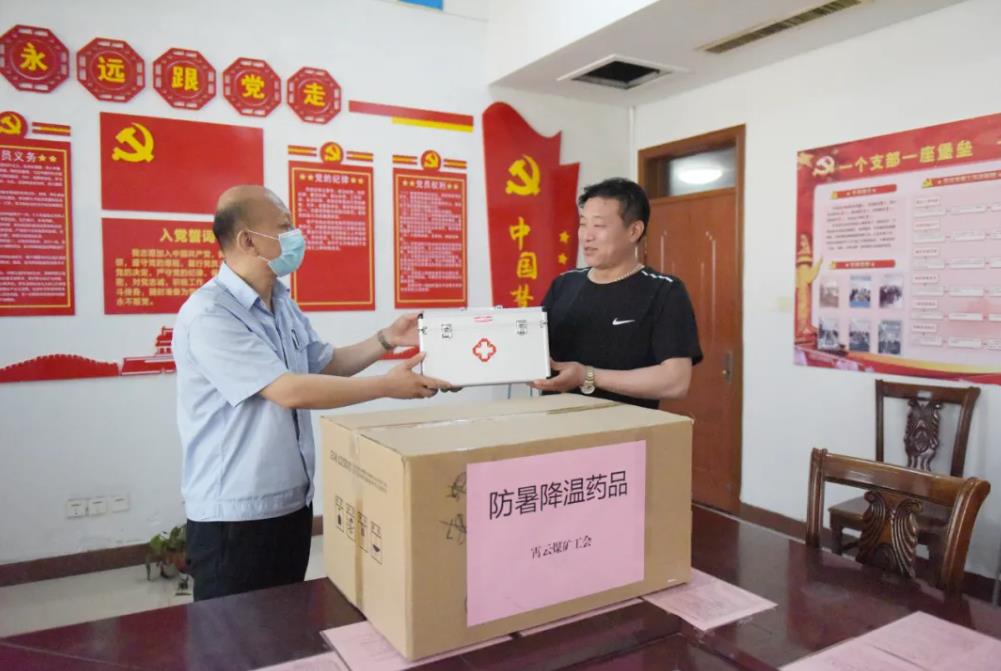 1626687693821388.jpg 1626687693821388.jpg