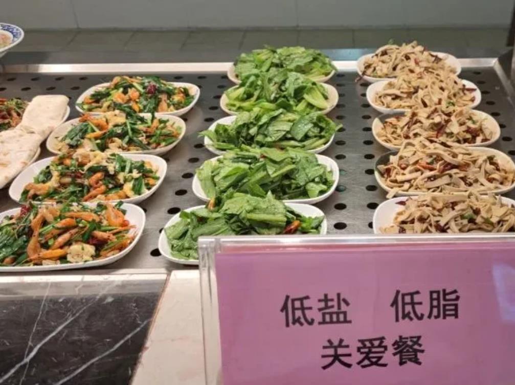 1626687752959741.jpg 1626687752959741.jpg