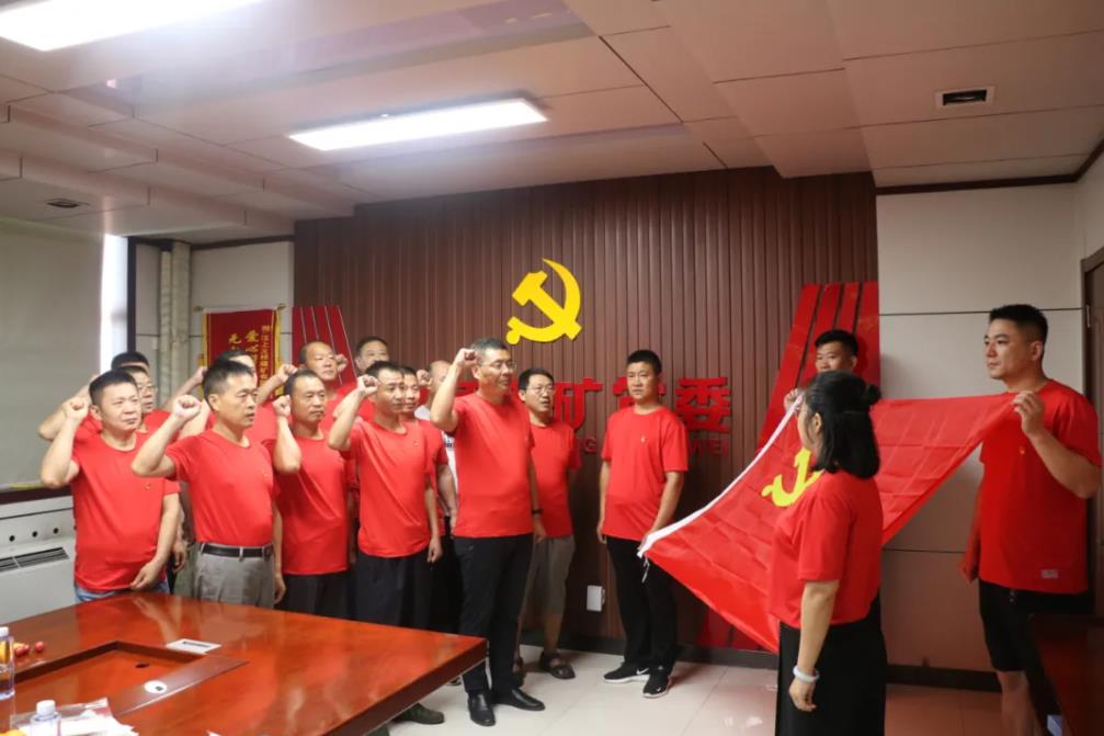 1626688212730879.jpg 1626688212730879.jpg