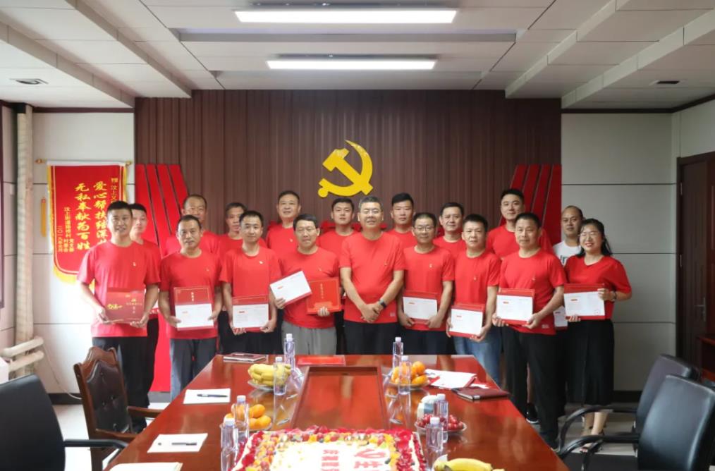 1626688238254048.jpg 1626688238254048.jpg