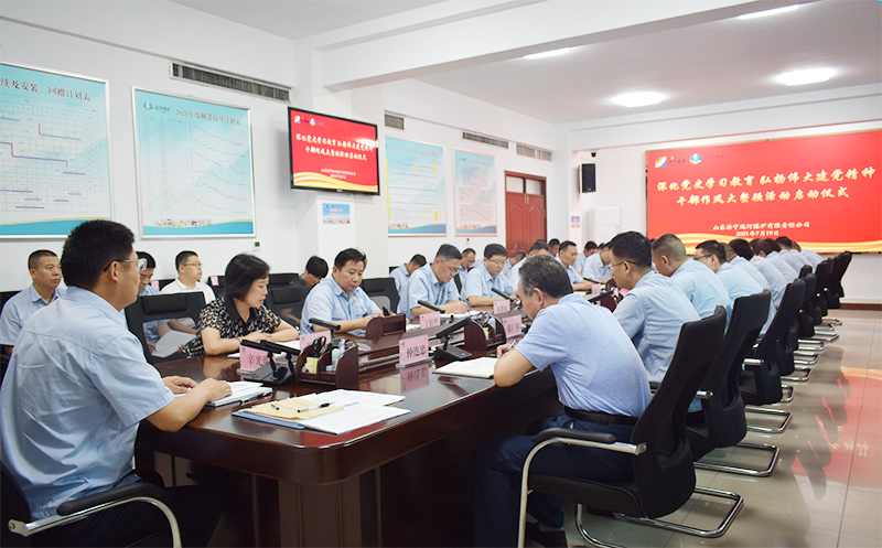 1626783017119167.png 200.png