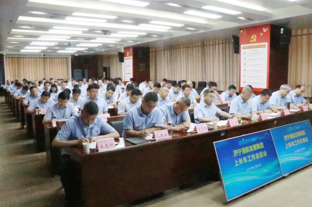 1626912138440616.jpg 1626912138440616.jpg