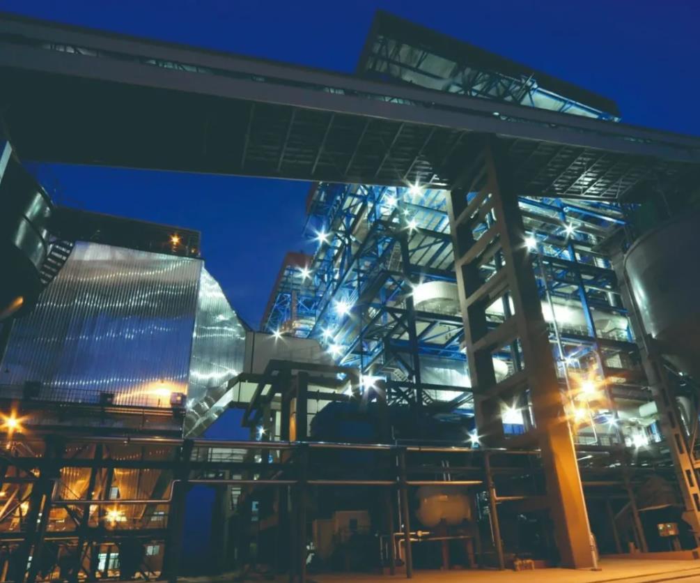 1626912336142899.jpg 1626912336142899.jpg