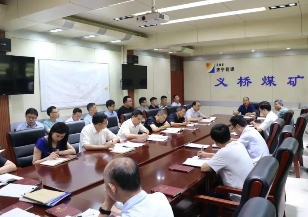 1626912691965216.jpg 1626912691965216.jpg