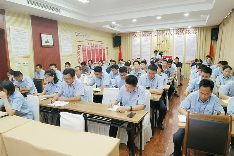 1627121145302669.jpg 200.jpg