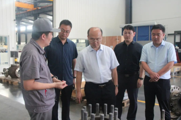 1627194960126894.png 微信截图_20210725143543.png