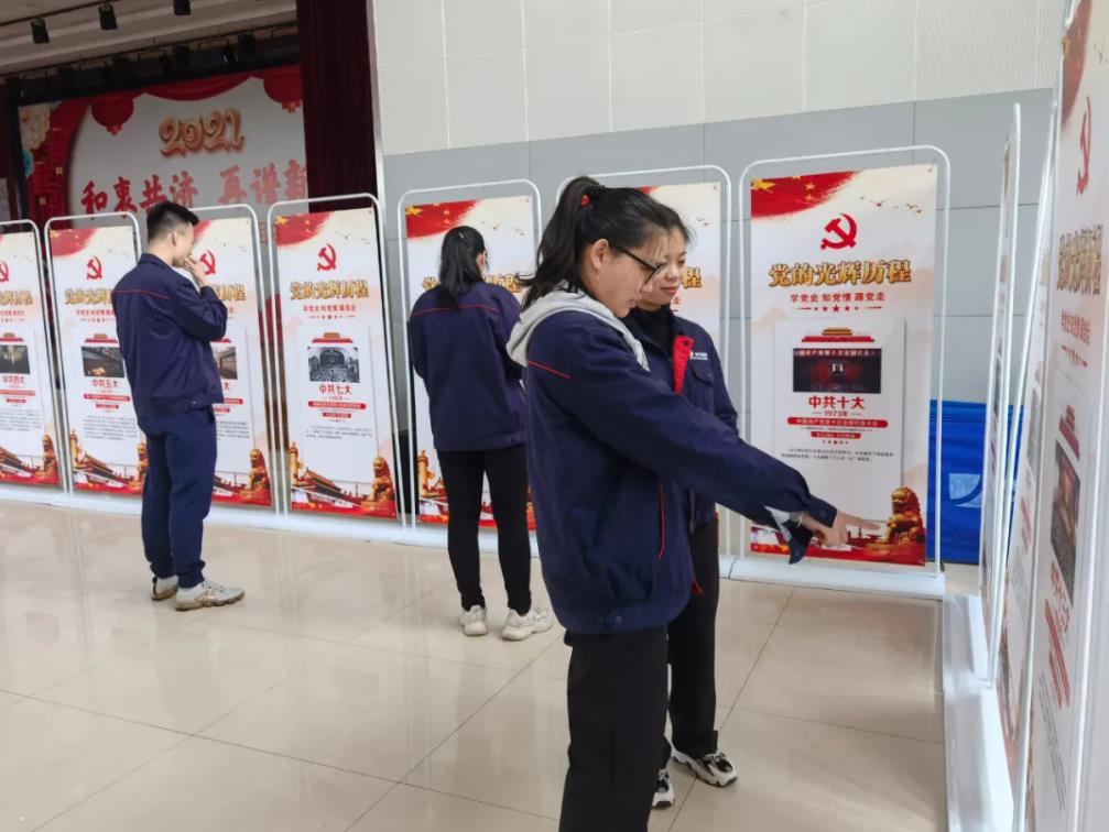 1627205085432403.jpg 1627205085432403.jpg