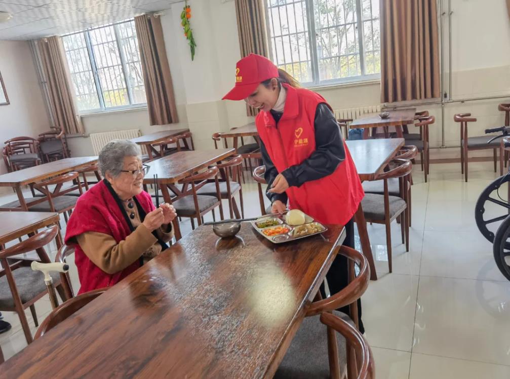 1627205108817102.jpg 1627205108817102.jpg