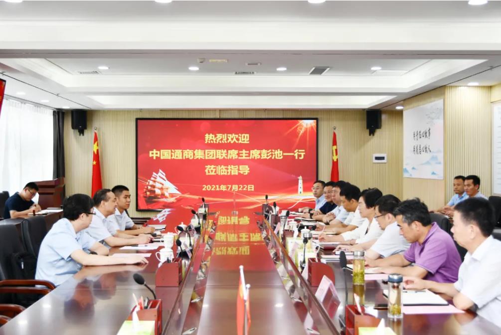 1627205448420907.jpg 1627205448420907.jpg