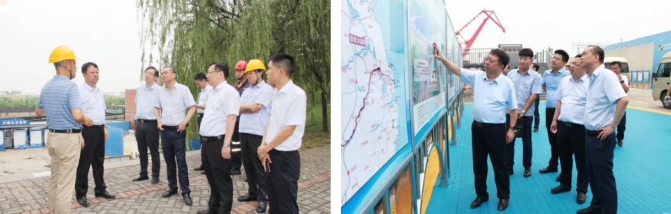 1627205934379667.jpg 1627205934379667.jpg