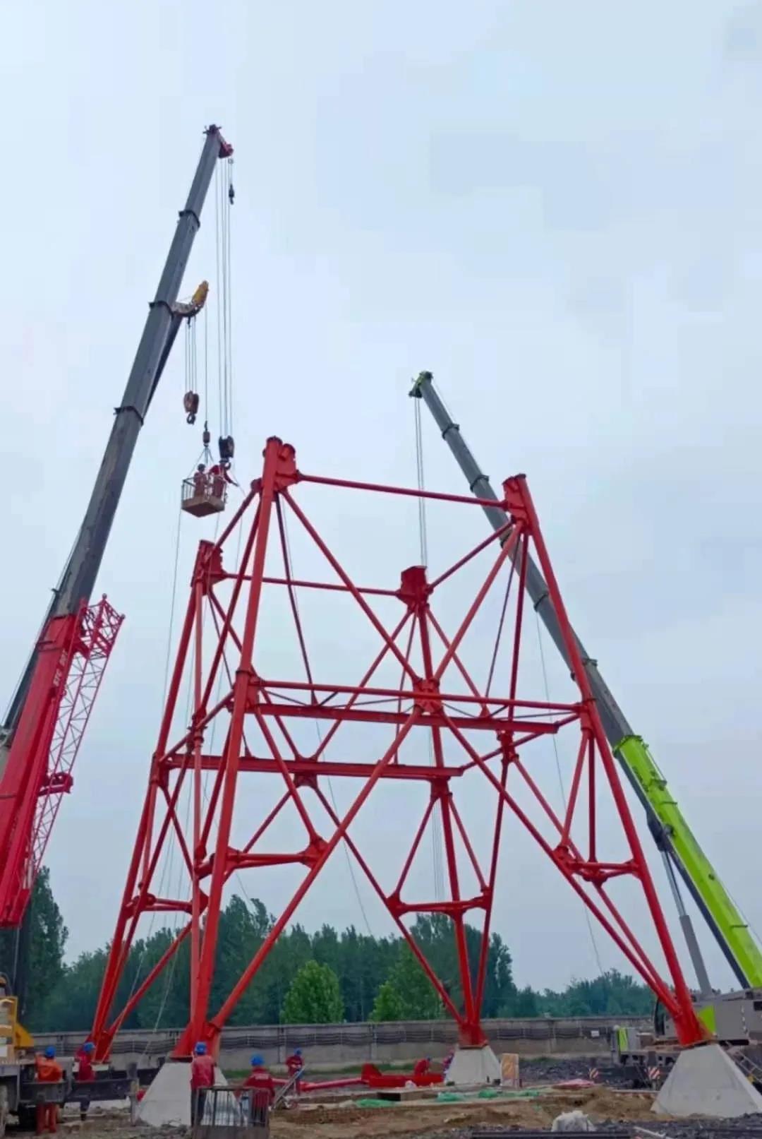 1627292004645889.jpg 1627292004645889.jpg