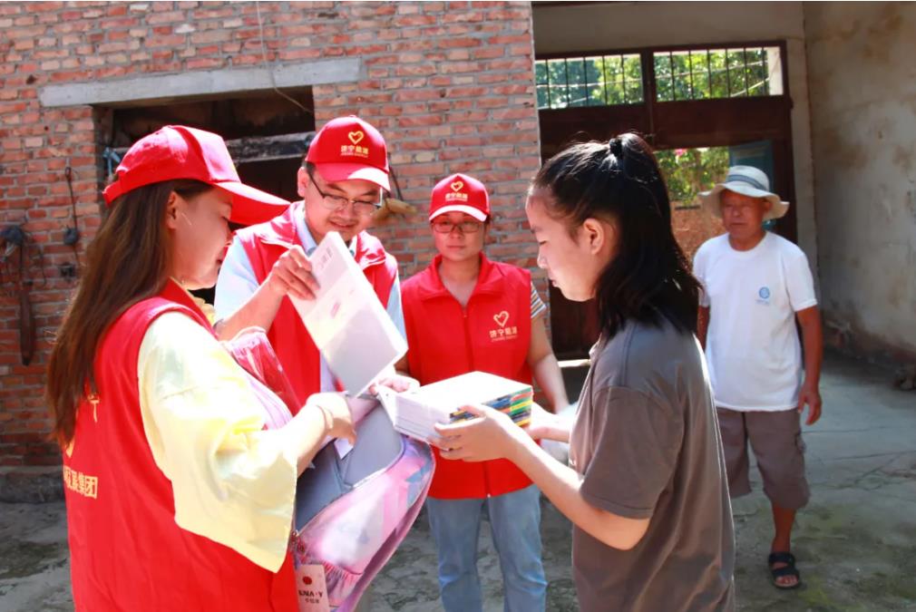 1627293845852426.jpg 1627293845852426.jpg