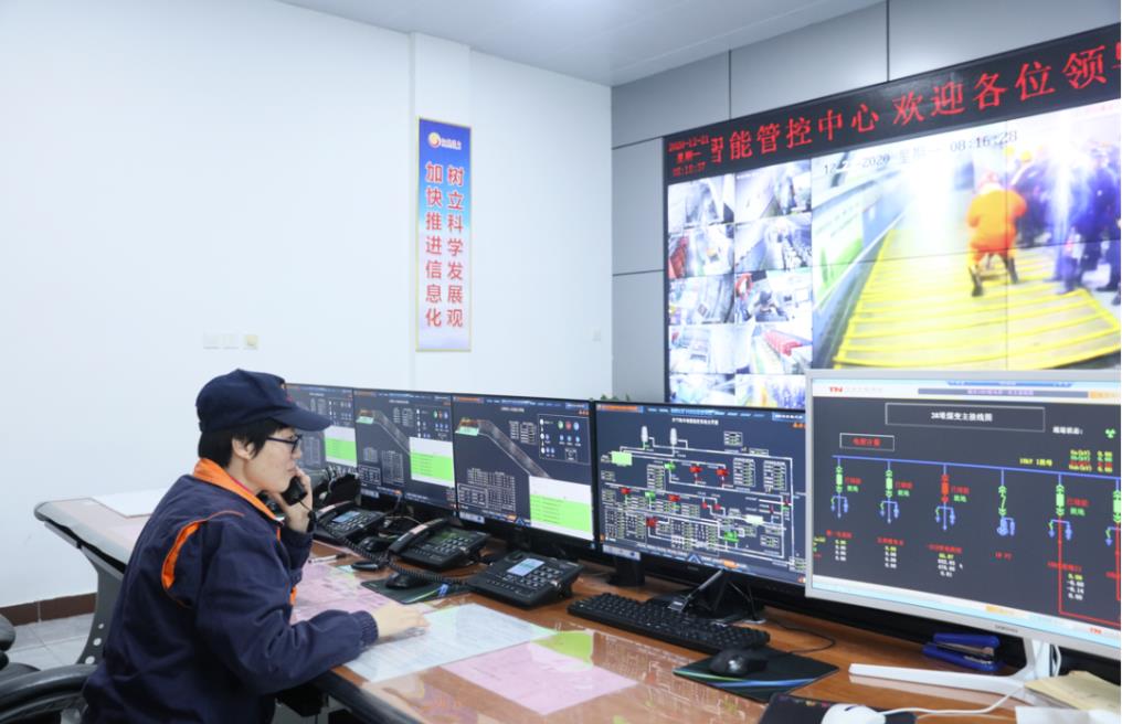 1627526736866291.jpg 1627526736866291.jpg