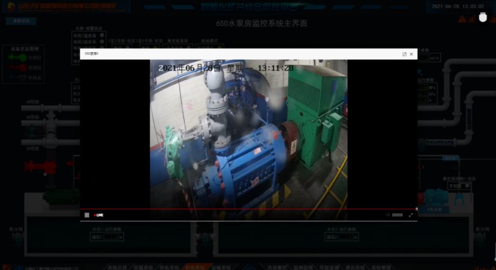 1627526759485366.jpg 1627526759485366.jpg