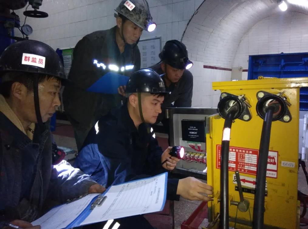 1627527064874260.jpg 1627527064874260.jpg