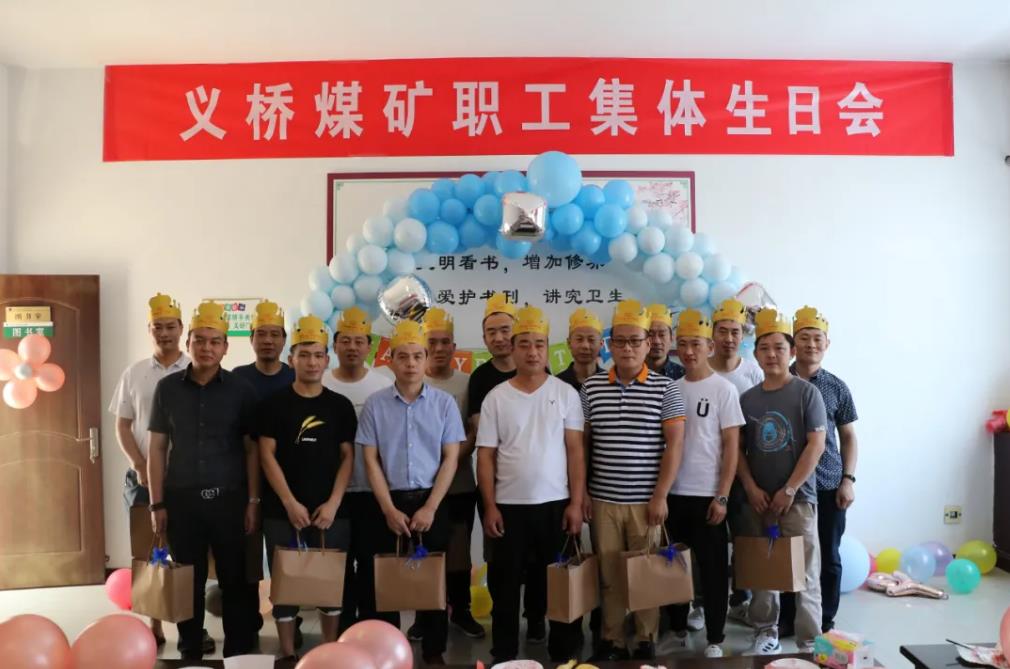 1627527149747055.jpg 1627527149747055.jpg