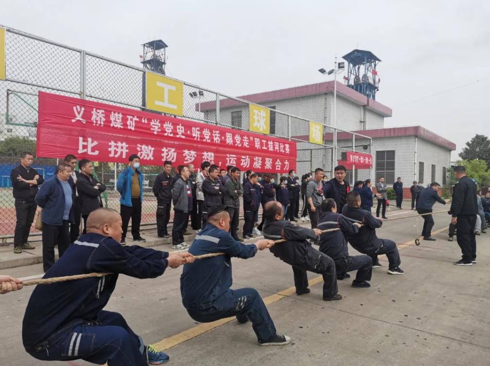 1627527180391798.jpg 1627527180391798.jpg