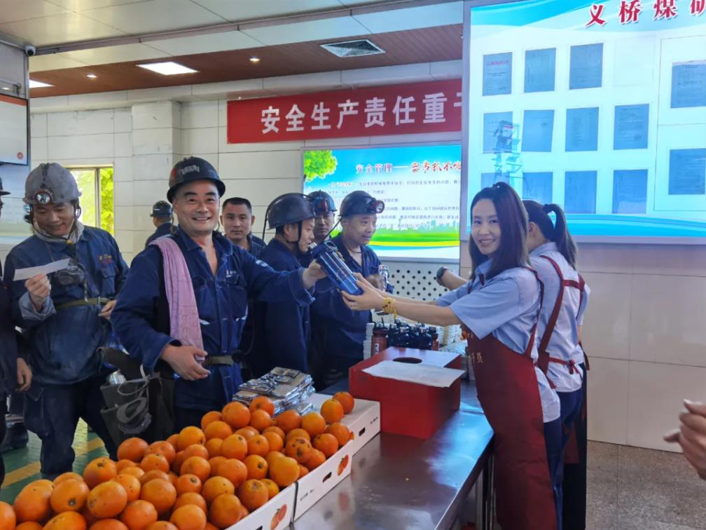 1627527205466703.jpg 1627527205466703.jpg