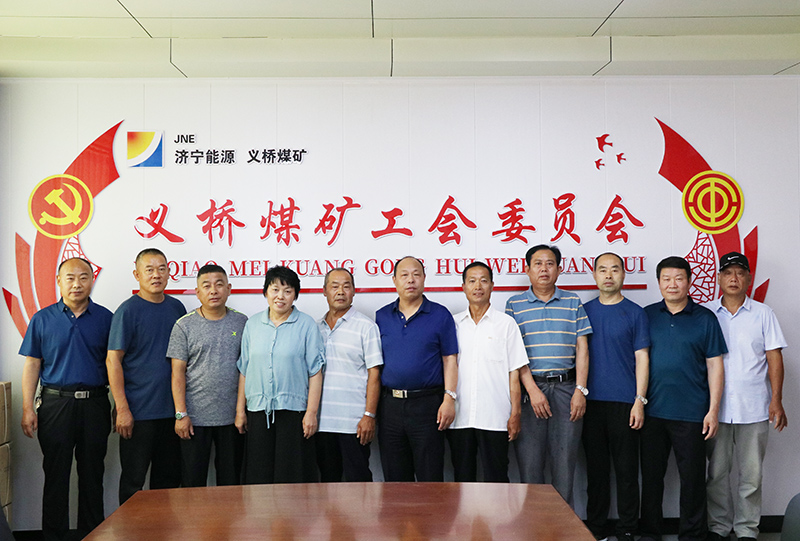 1627542796980825.jpg 300.jpg