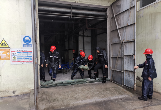 1627543310157887.png 微信截图_20210729152125.png