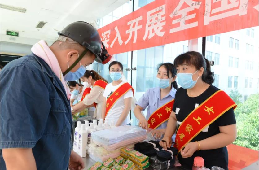 1627817876339498.jpg 1627817876339498.jpg