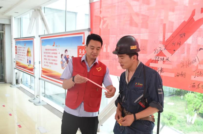 1627817904224793.jpg 1627817904224793.jpg