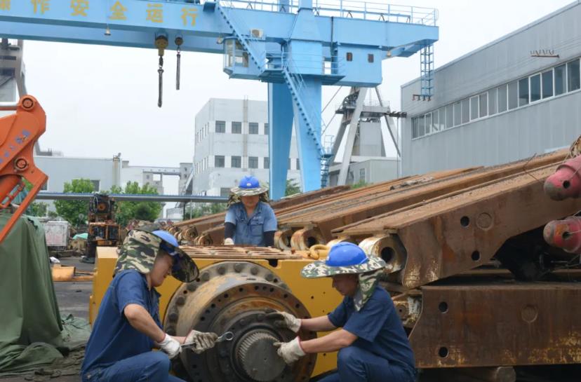 1627817926165294.jpg 1627817926165294.jpg