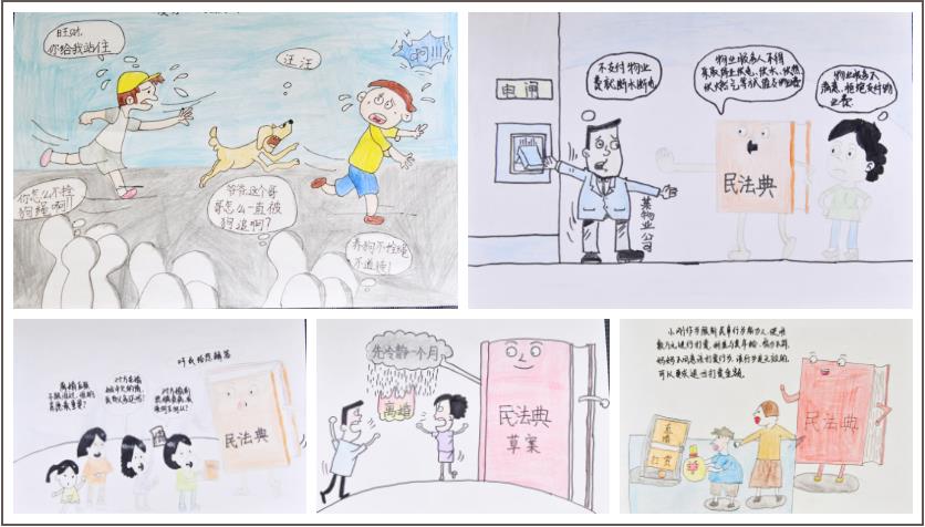 1627819344636840.jpg 1627819344636840.jpg