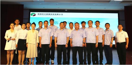 1627906572400728.jpg 1627906572400728.jpg