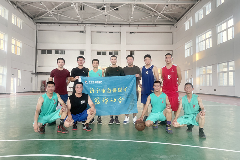 1628144205473961.jpg 01.jpg