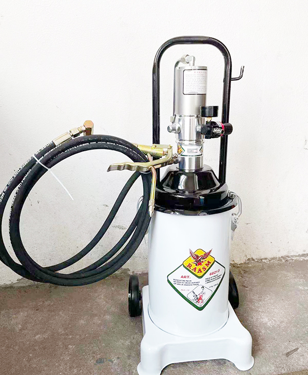 1628147804779951.jpg 1.jpg