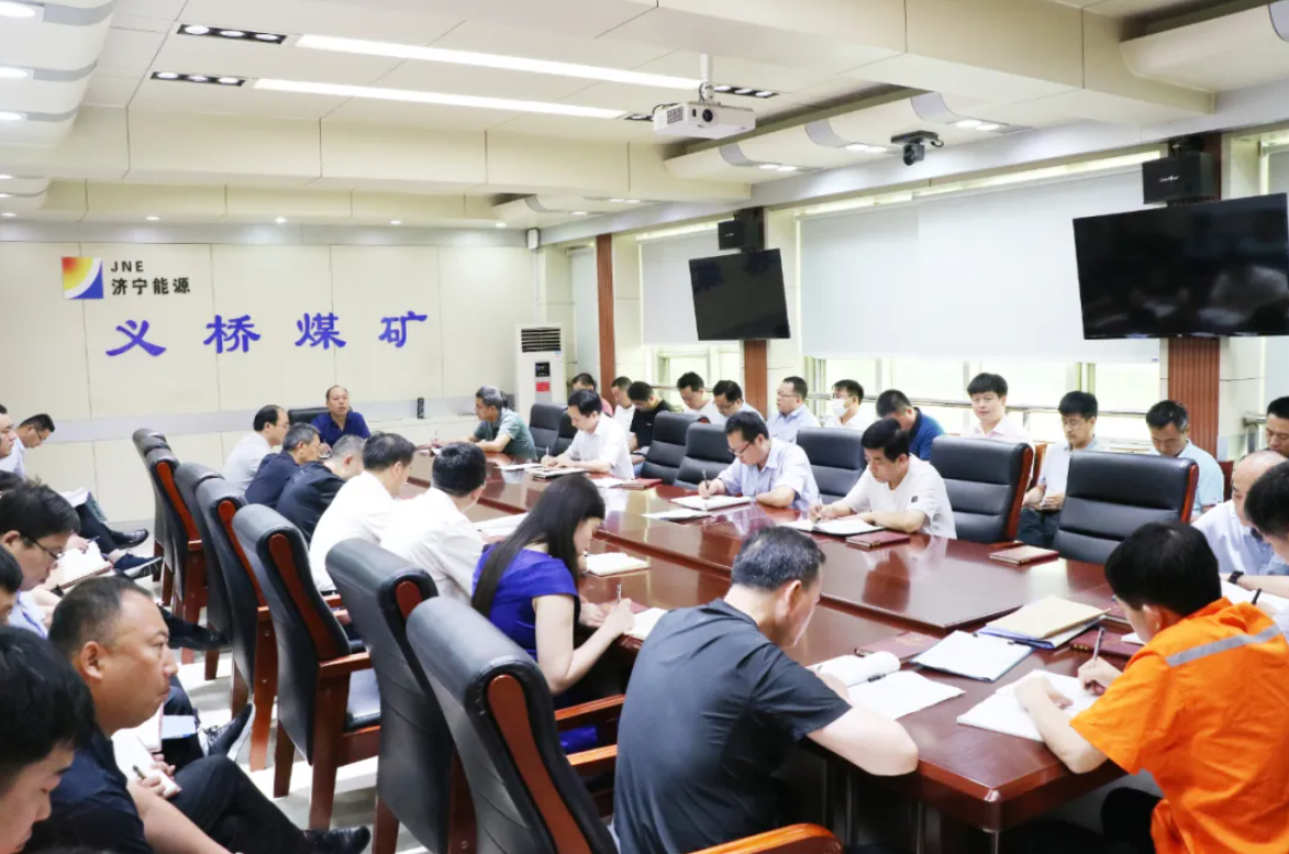 1628160099890141.png 6.png