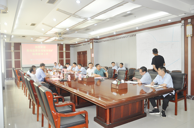 1628389867976616.jpg 022.jpg