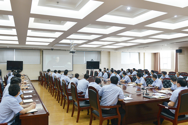 1628390886257951.jpg 033.jpg