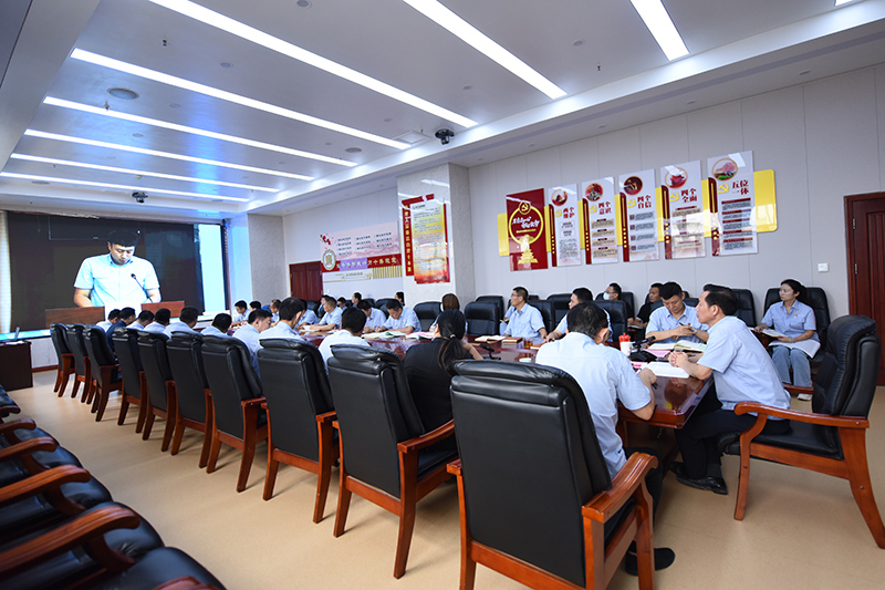 1628580102380391.jpg 01.jpg