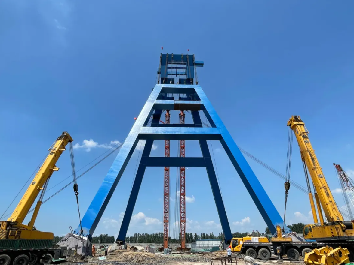 1628644948537340.png 1.png