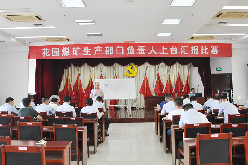 1628647527624775.jpg 00.jpg