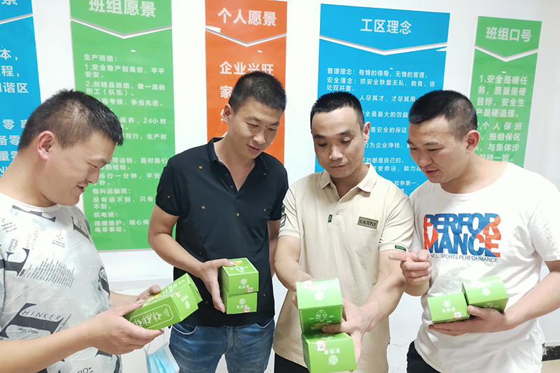 1628752210357518.jpg 022.jpg