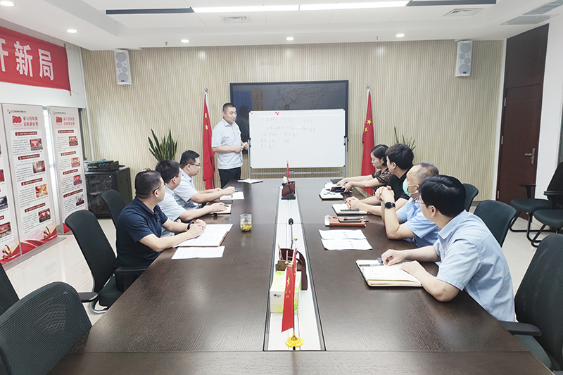 1628842014922206.jpg 1.jpg