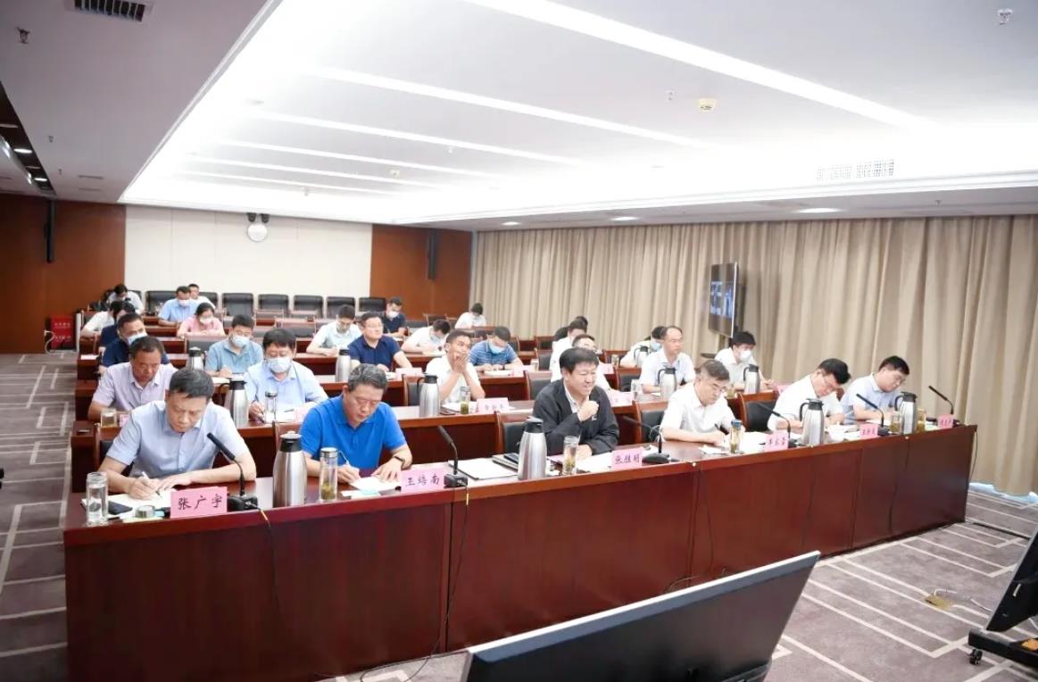 1629098088151814.jpg 2.jpg