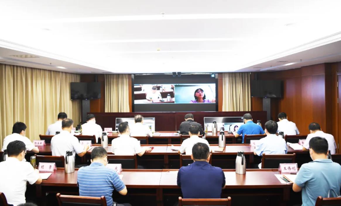 1629098172776457.jpg 4.jpg