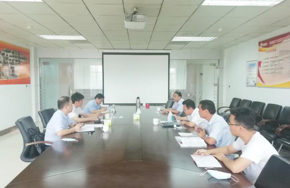 1629098732996831.jpg 6.jpg