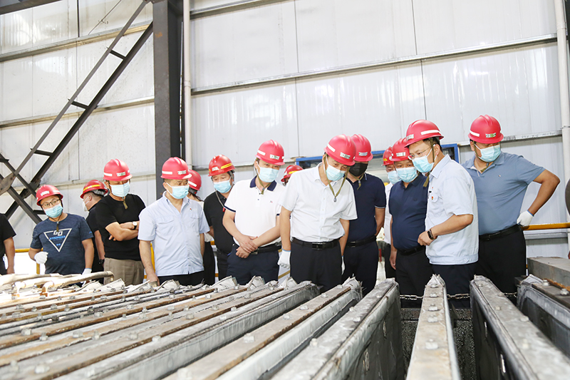 1629184450388705.jpg 022.jpg