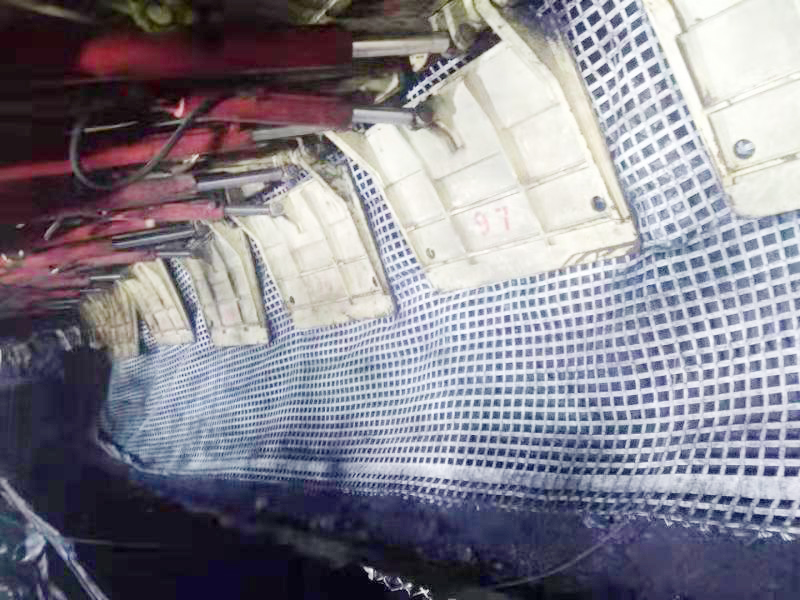 1629280884829801.jpg d56e61dd18914582be13ef17a8851a3.jpg