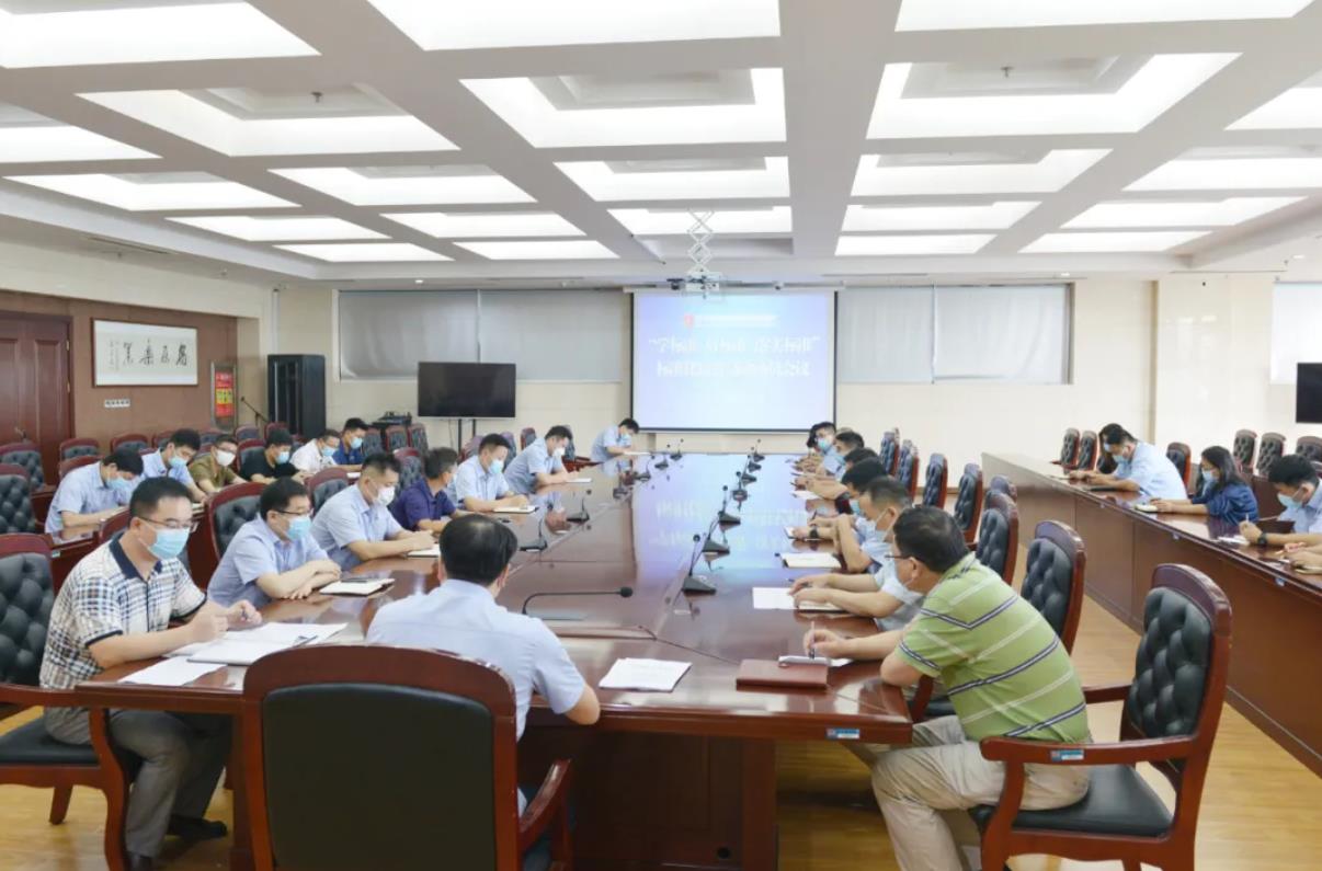 1629337181439519.jpg 5.jpg