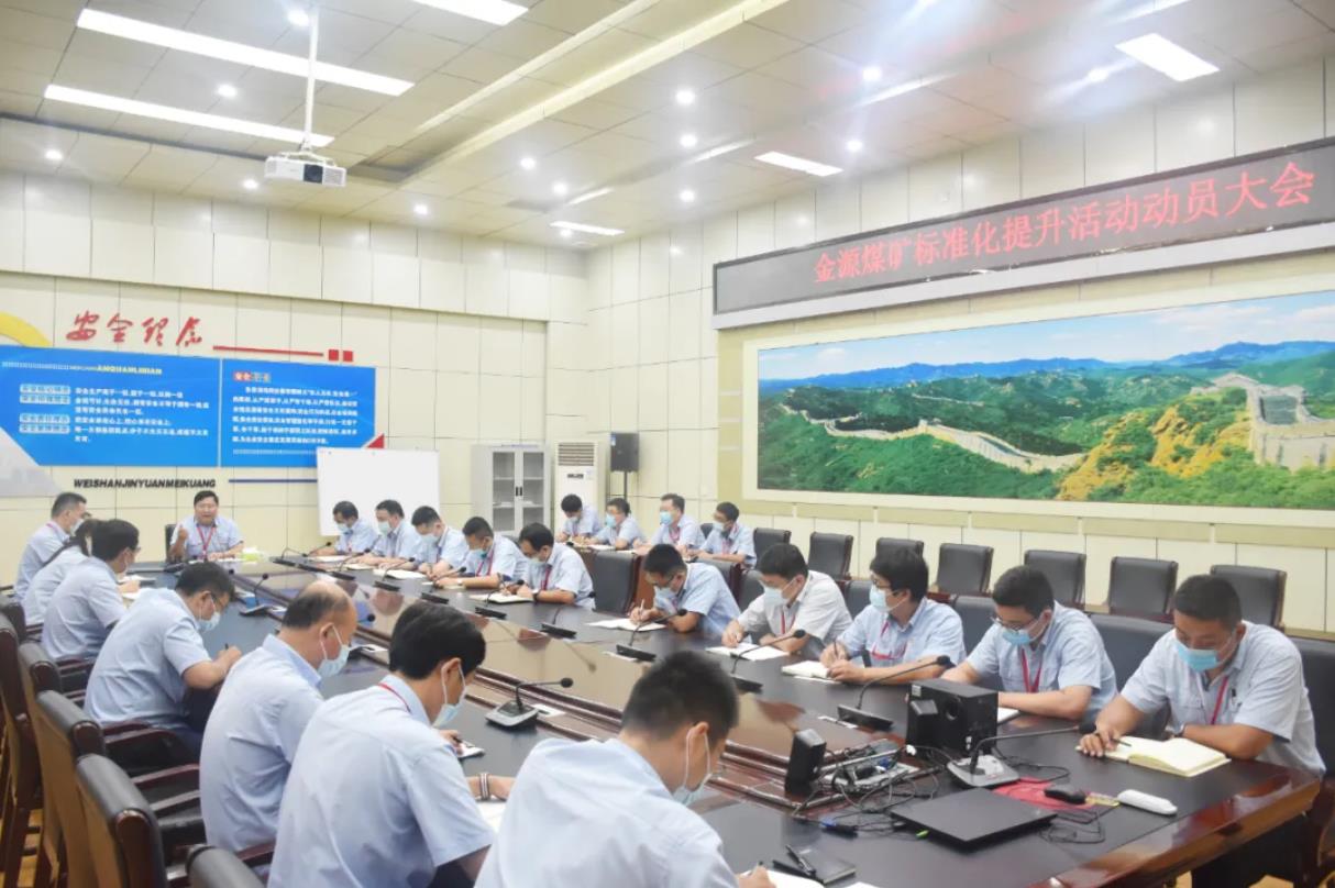 1629337204205319.jpg 7.jpg