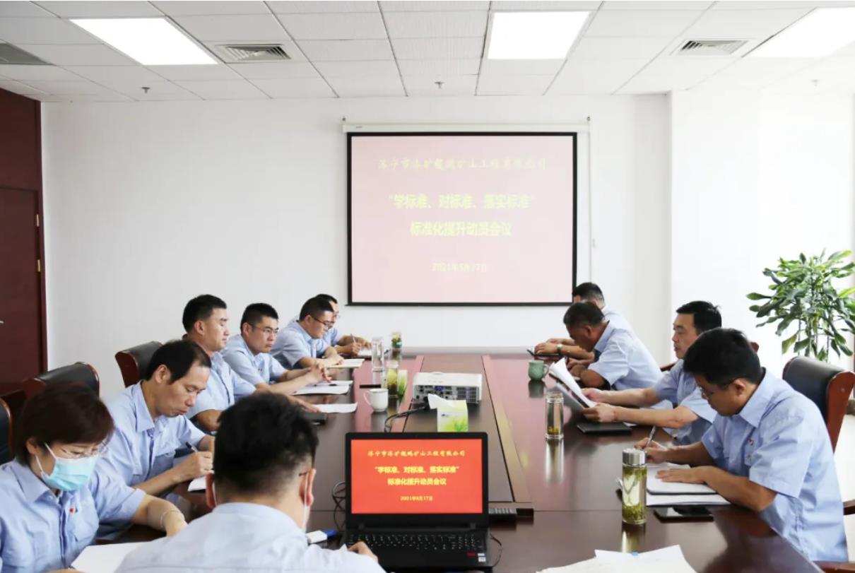 1629337264680659.jpg 12.jpg