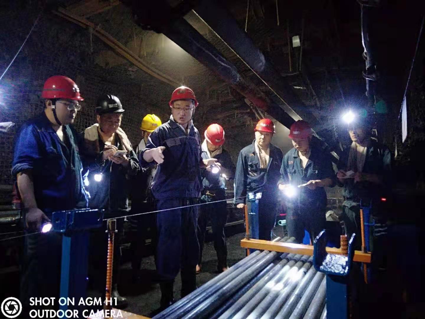 1629628106875513.jpg 2021年8月20日,运河煤矿掘进现场会教学提升标准化水平(韩孝义) (2) (1).jpg