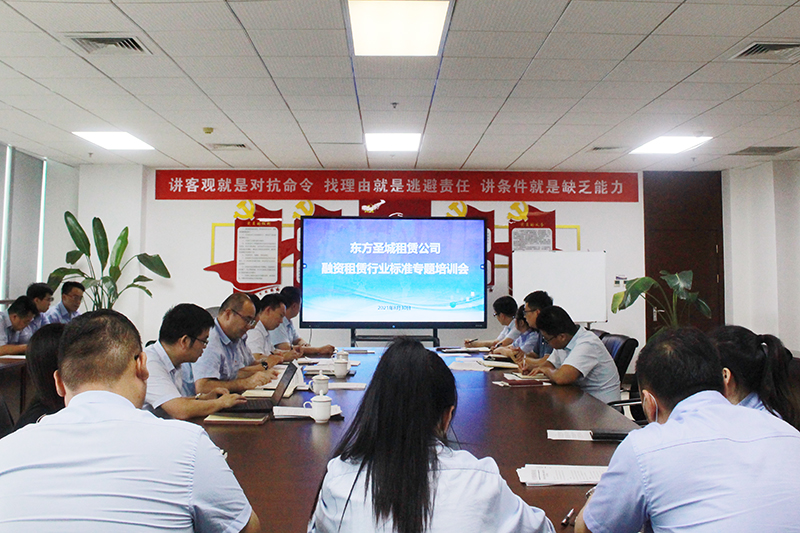 1630377167508408.jpg 100.jpg